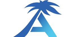 Asurance florida Logo